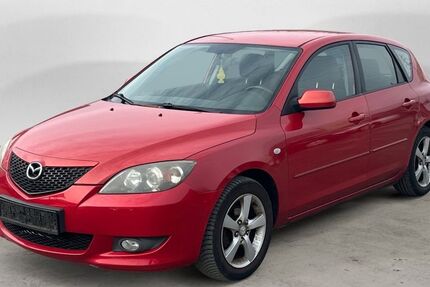 Mazda 3 243.036 km 1.000 &euro; Eitorf 53783