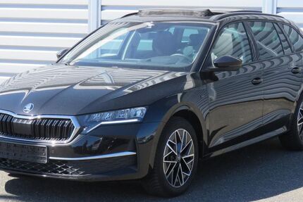 Skoda Octavia 34.473 km 28.999 &euro; Eitorf 53783