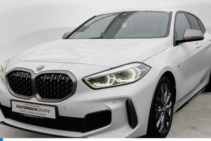 BMW 135 63.869 km 30.390 &euro; Overath-Vilkerath 51491