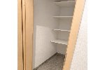 Etagenwohnung Bergneustadt - 3 Zimmer, 76 m&sup2;, 174.900&euro; | Angebot:27181323