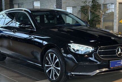 Mercedes-Benz E 300 117.484 km 26.740 &euro; Eitorf 53783