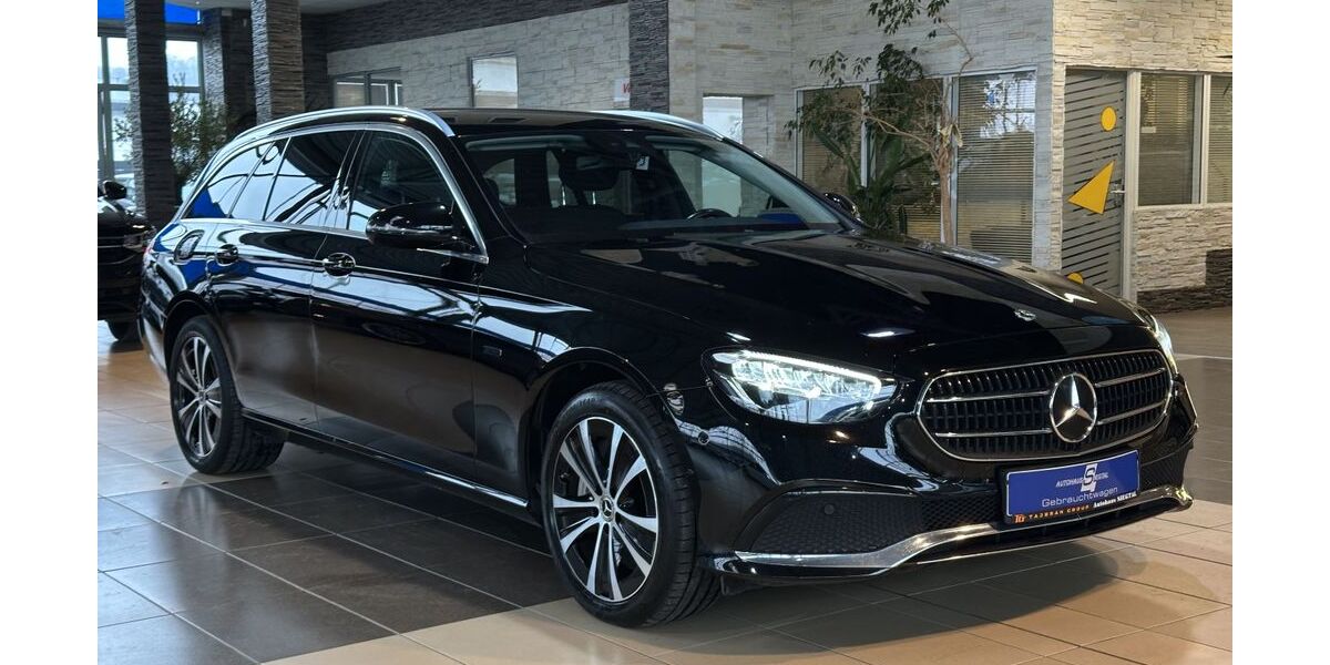 Mercedes-Benz E 300 117.484 km 26.740 &euro; Eitorf 53783