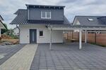 Einfamilienhaus Hückeswagen - 3 Zimmer, 101 m&sup2;, 353.500&euro; | Angebot:26935758