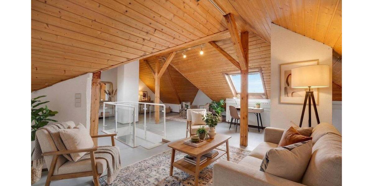 Gewerbeobjekt Halver - 580.000&euro; | Angebot:26062519