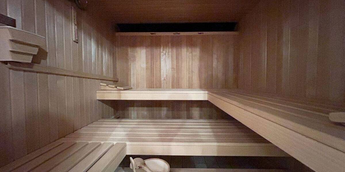 Einfamilienhaus Reichshof Eckenhagen - 1 Zimmer, 379 m&sup2;, 869.000&euro; | Angebot:25982988