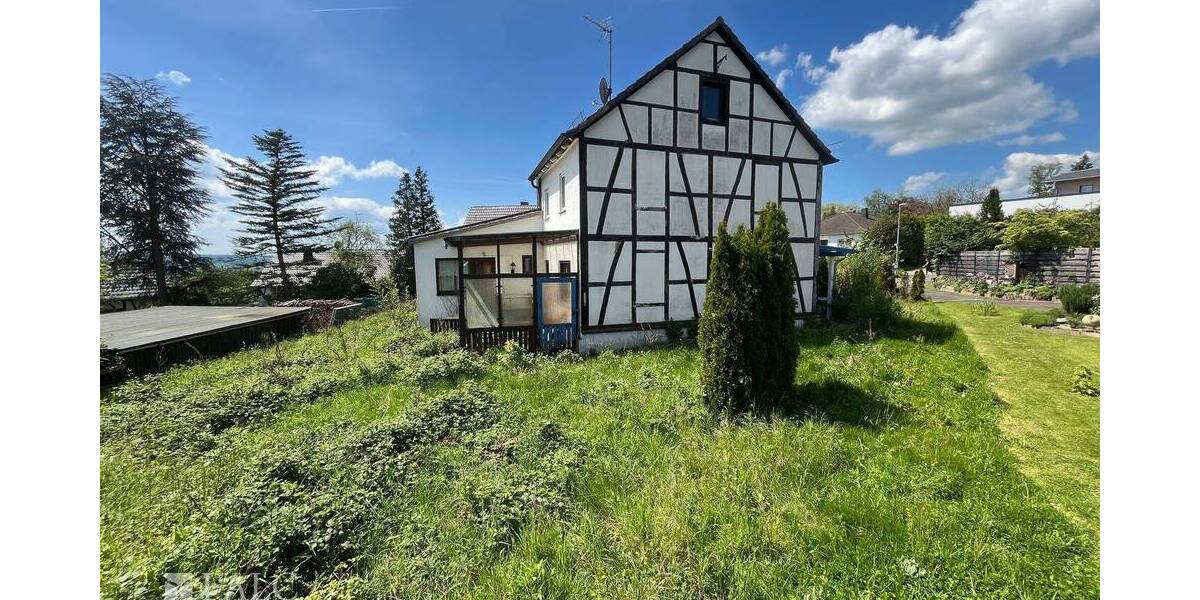 Grundstück Eitorf / Bohlscheid Bohlscheid - 99.000&euro; | Angebot:25703034