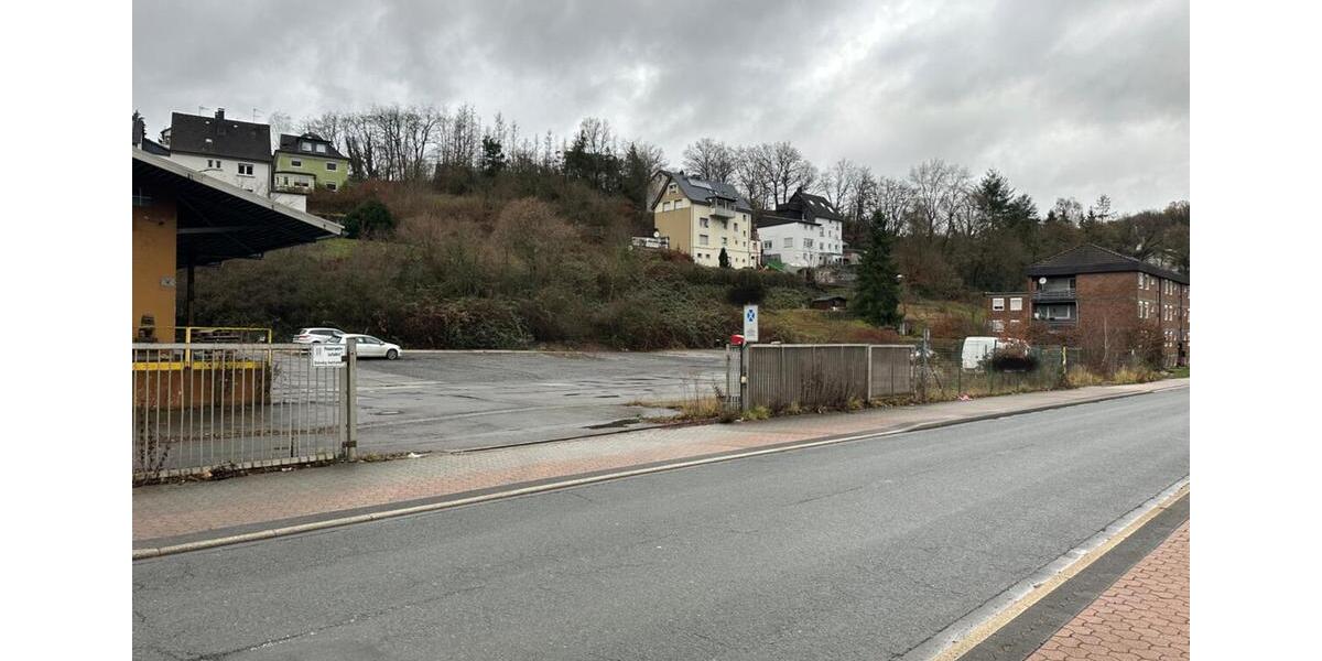 Gewerbeobjekt Plettenberg - 1.450&euro; | Angebot:24401962