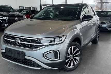 VW T-Roc 2.806 km 30.670 &euro; Attendorn 57439