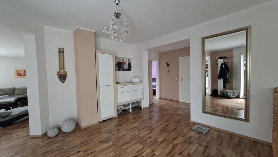 Einfamilienhaus Olpe - 659.000&euro; | Angebot:27285269