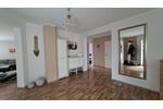 Einfamilienhaus Olpe - 659.000&euro; | Angebot:27285269
