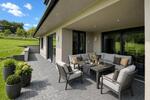 Villa Overath - 5 Zimmer, 218 m&sup2;, 1.200.000&euro; | Angebot:27549204