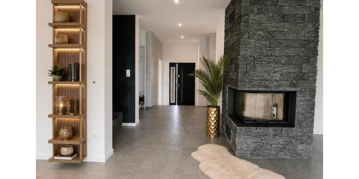 Villa Overath - 5 Zimmer, 218 m&sup2;, 1.200.000&euro; | Angebot:27549204