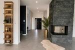 Villa Overath - 5 Zimmer, 218 m&sup2;, 1.200.000&euro; | Angebot:27549204