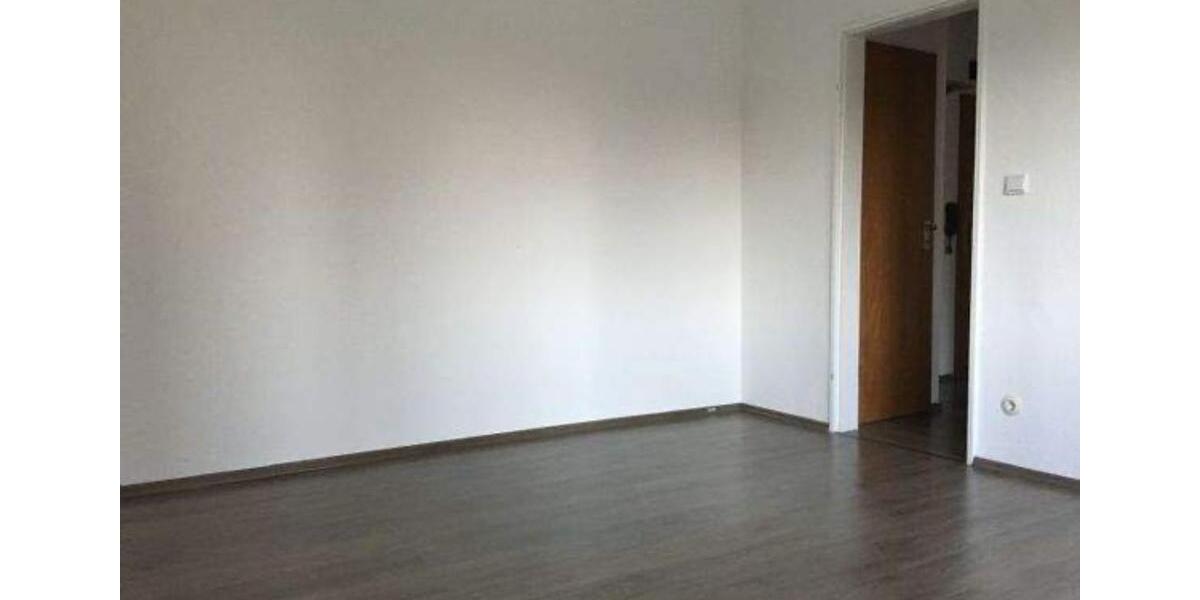 Dachgeschoßwohnung Breckerfeld - 1 Zimmer, 33 m&sup2;, 375&euro; | Angebot:25403021