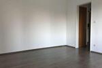 Dachgeschoßwohnung Breckerfeld - 1 Zimmer, 33 m&sup2;, 375&euro; | Angebot:25403021