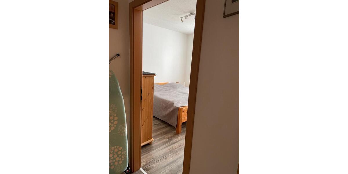 Erdgeschoßwohnung Nümbrecht - 2 Zimmer, 55 m&sup2;, 120.000&euro; | Angebot:26609082