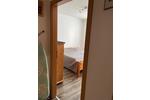 Erdgeschoßwohnung Nümbrecht - 2 Zimmer, 55 m&sup2;, 120.000&euro; | Angebot:26609082