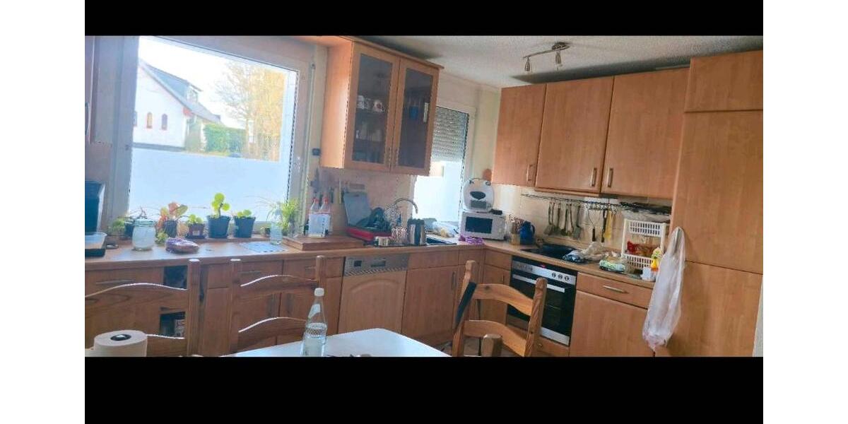 Einfamilienhaus Waldbröl - 5 Zimmer, 150 m&sup2;, 1.650&euro; | Angebot:26015573