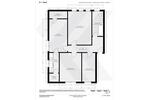 Dachgeschoßwohnung Olpe - 4 Zimmer, 81 m&sup2;, 200.000&euro; | Angebot:27458662