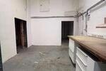 Gewerbeobjekt Bergneustadt - 297&euro; | Angebot:26272001