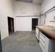 Gewerbeobjekt Bergneustadt - 476&euro; | Angebot:26272001
