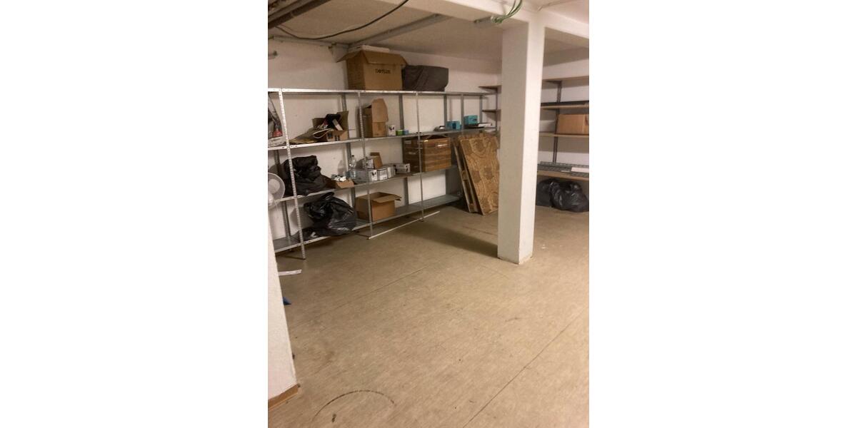 Gewerbeobjekt Meinerzhagen - 1.200&euro; | Angebot:25921490