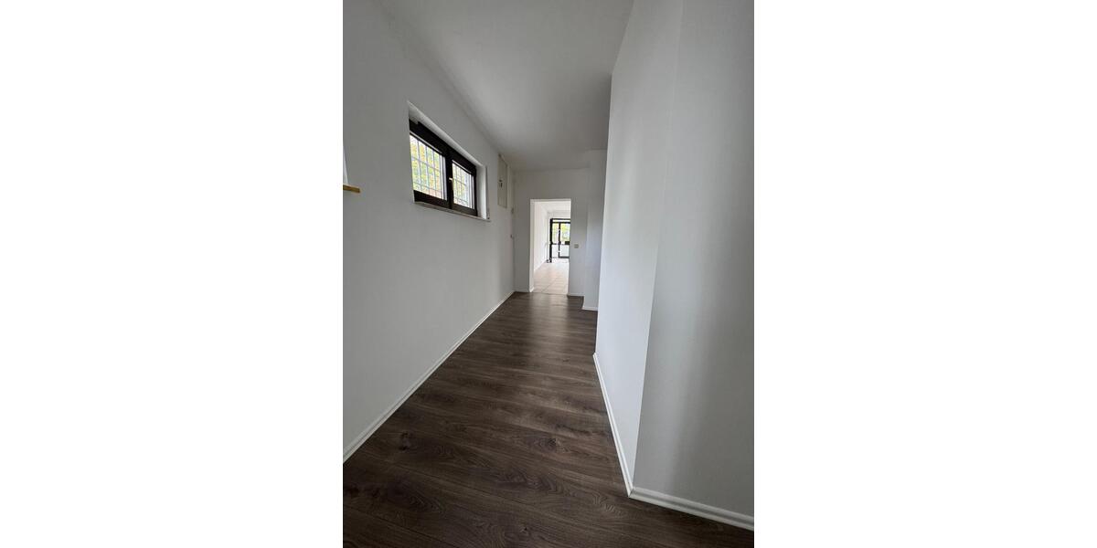 Gewerbeobjekt Waldbröl - 700&euro; | Angebot:23107988