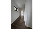Gewerbeobjekt Waldbröl - 700&euro; | Angebot:23107988
