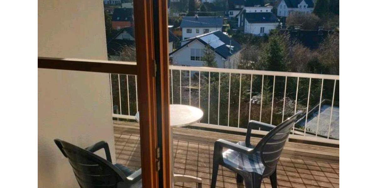Etagenwohnung Gummersbach - 1 Zimmer, 37 m&sup2;, 129.500&euro; | Angebot:27534481