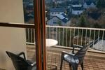 Etagenwohnung Gummersbach - 1 Zimmer, 37 m&sup2;, 129.500&euro; | Angebot:27534481