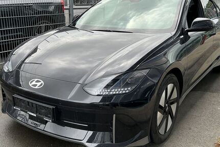 Hyundai IONIQ 6 45.882 km 31.000 &euro; Eitorf 53783