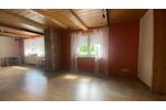 Doppelhaushälfte Wiehl - 4 Zimmer, 102 m&sup2;, 133.500&euro; | Angebot:27430296