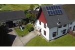 Doppelhaushälfte Bergneustadt - 339.000&euro; | Angebot:27014138