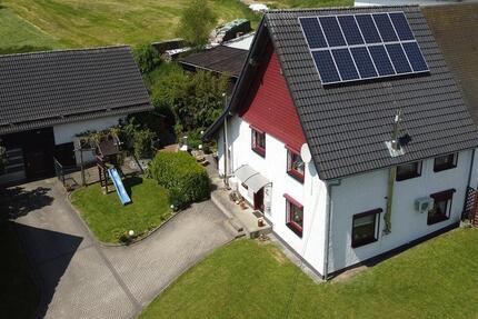 Haus Bergneustadt - 339.000&euro; | Angebot:27014138
