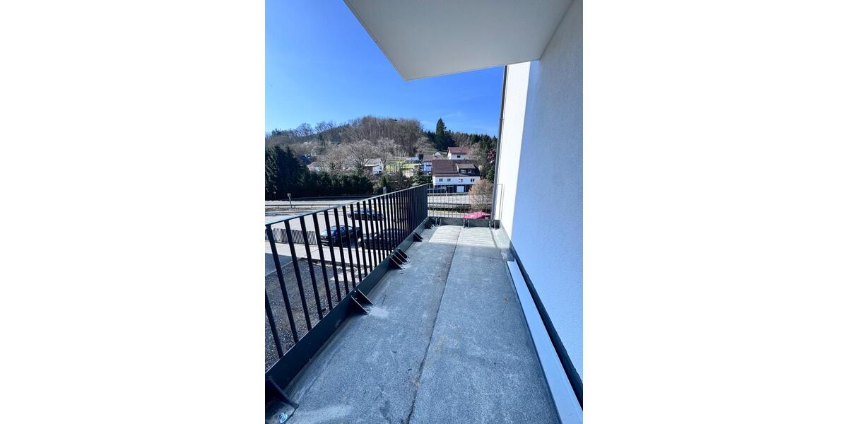 Etagenwohnung Gummersbach - 2 Zimmer, 73 m&sup2;, 900&euro; | Angebot:26132190