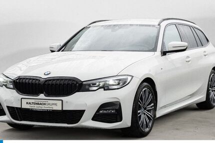 BMW 320 87.139 km 27.890 &euro; Overath-Vilkerath 51491