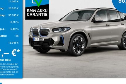 BMW X3 84.665 km 37.590 &euro; Overath-Vilkerath 51491