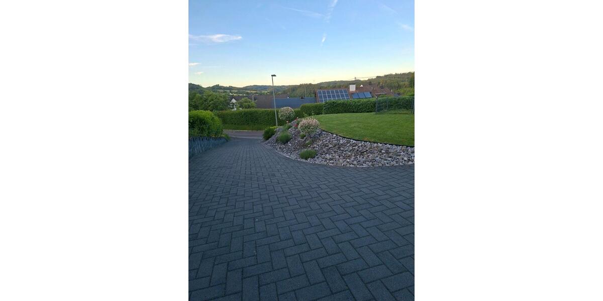Bungalow Gummersbach Hepel - 5 Zimmer, 165 m&sup2;, 670.000&euro; | Angebot:27263078