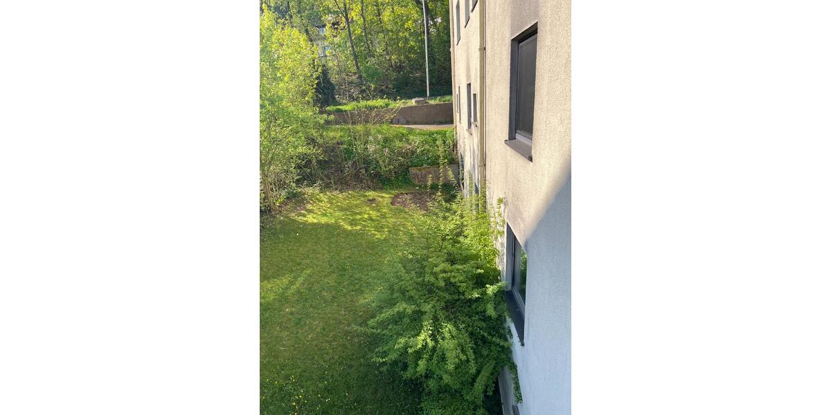 Etagenwohnung Plettenberg - 3.5 Zimmer, 81 m&sup2;, 585&euro; | Angebot:22909203