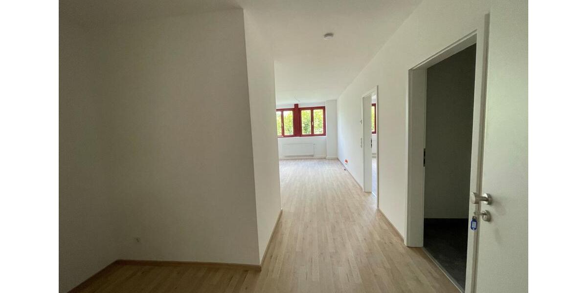 Etagenwohnung Wissen - 2 Zimmer, 54 m&sup2;, 460&euro; | Angebot:25435689