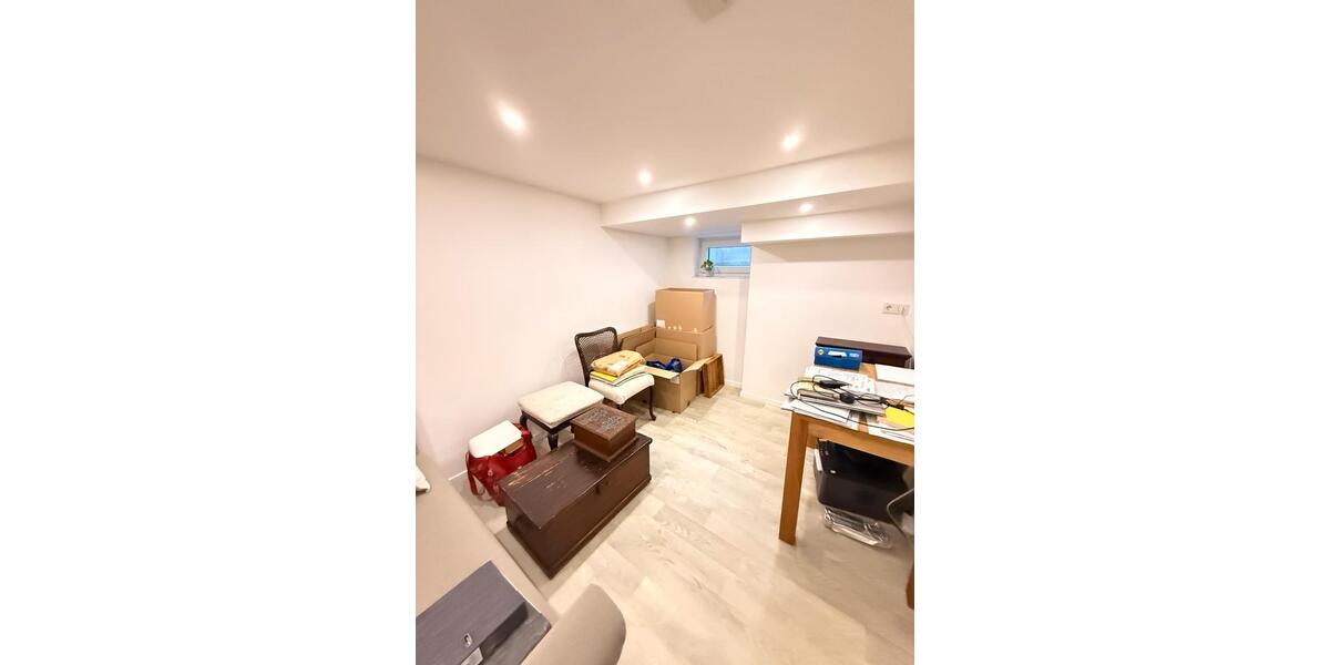 Etagenwohnung Gummersbach Berstig Süd - 2 Zimmer, 78 m&sup2;, 219.000&euro; | Angebot:27127728