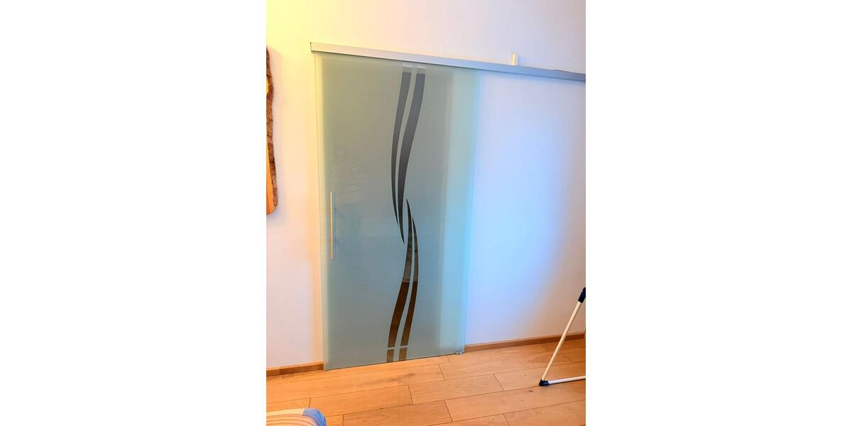 Maisonettenwohnung Much - 2.5 Zimmer, 80 m&sup2;, 800&euro; | Angebot:25404127