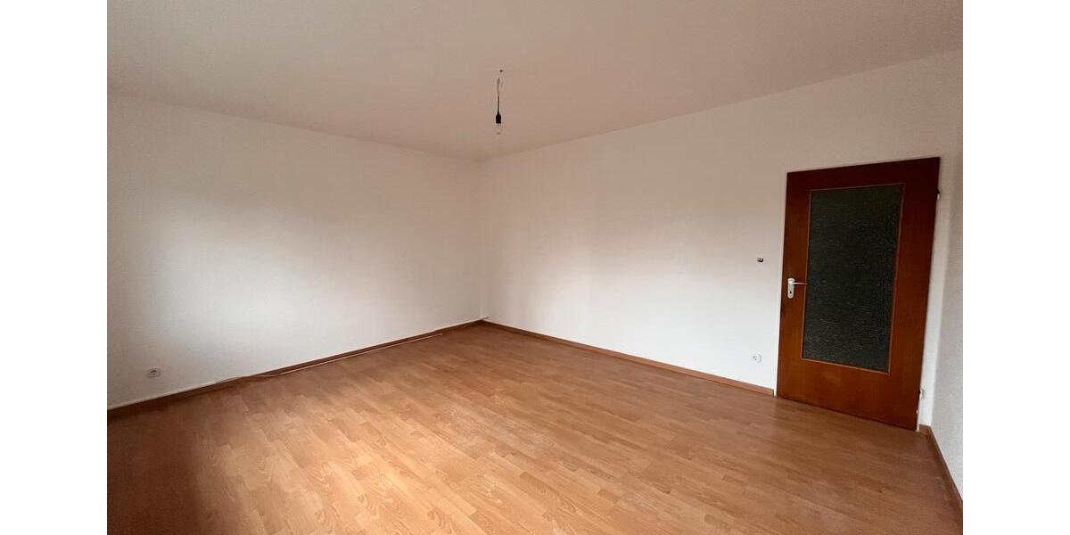 Etagenwohnung Breckerfeld - 2 Zimmer, 65 m&sup2;, 795&euro; | Angebot:25385668