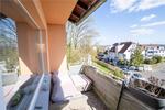 Etagenwohnung Radevormwald - 3 Zimmer, 66 m&sup2;, 350&euro; | Angebot:26252910