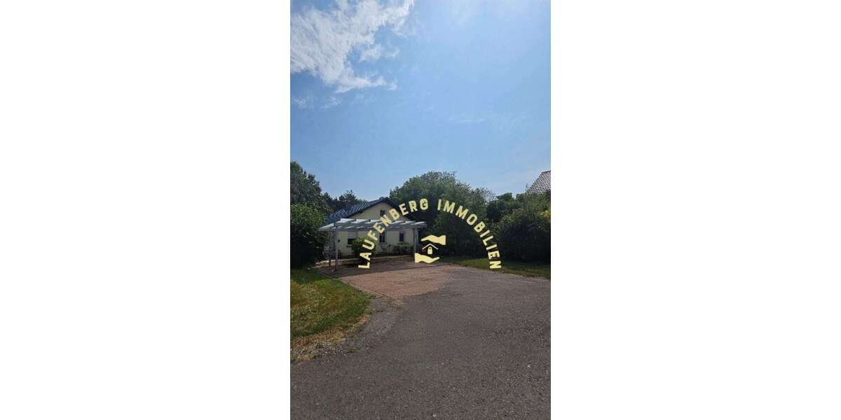 Einfamilienhaus Eitorf - 7 Zimmer, 186 m&sup2;, 329.000&euro; | Angebot:27363472