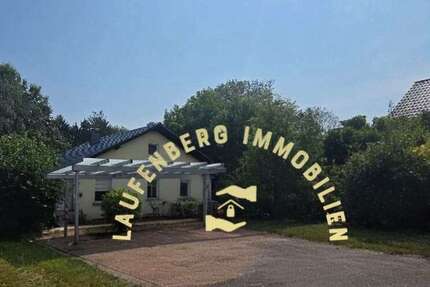 Haus Eitorf - 7 Zimmer, 186 m&sup2;, 329.000&euro; | Angebot:27363472