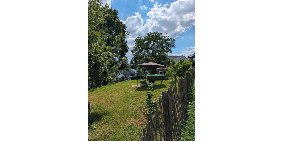 Einfamilienhaus Engelskirchen - 6 Zimmer, 190 m&sup2;, 390.000&euro; | Angebot:27534467