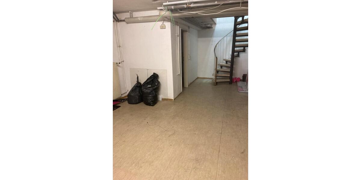 Gewerbeobjekt Meinerzhagen - 1.200&euro; | Angebot:25921490