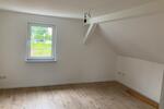 Einfamilienhaus Lindlar - 5 Zimmer, 130 m&sup2;, 1.350&euro; | Angebot:26617957