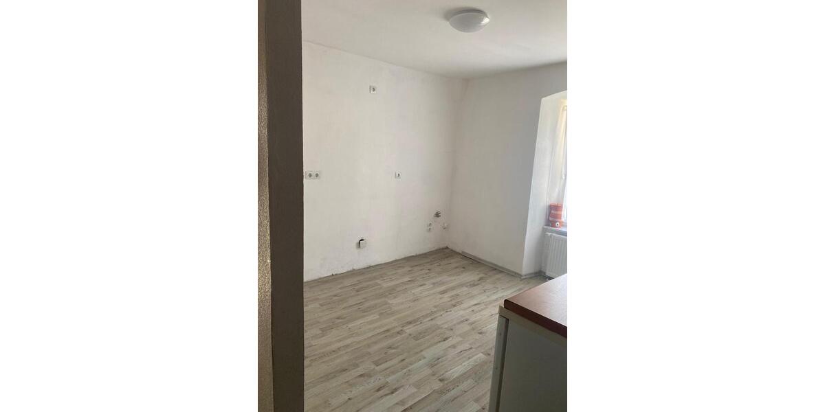 Etagenwohnung Plettenberg - 2 Zimmer, 60 m&sup2;, 375&euro; | Angebot:26441264